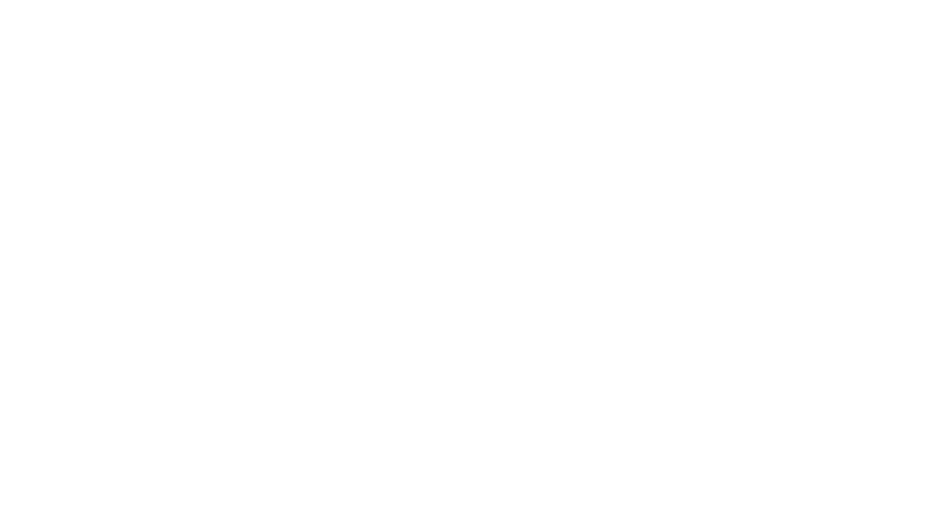 Francilia — Construction & Rénovation